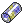 DNA Capsule